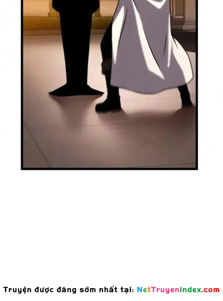 Đại Ma Pháp Sư Chăn Cừu Chapter 15 - 64