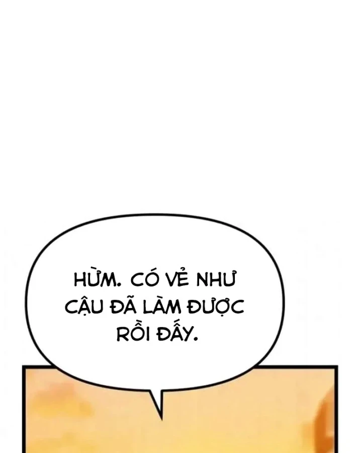 Đại Ma Pháp Sư Chăn Cừu Chapter 15 - 65