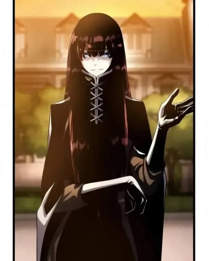 Đại Ma Pháp Sư Chăn Cừu Chapter 15 - 66