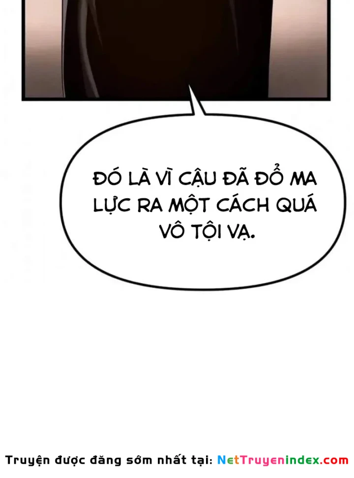 Đại Ma Pháp Sư Chăn Cừu Chapter 15 - 67