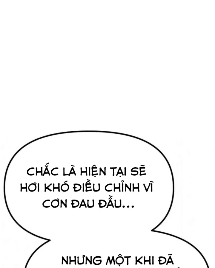 Đại Ma Pháp Sư Chăn Cừu Chapter 15 - 68