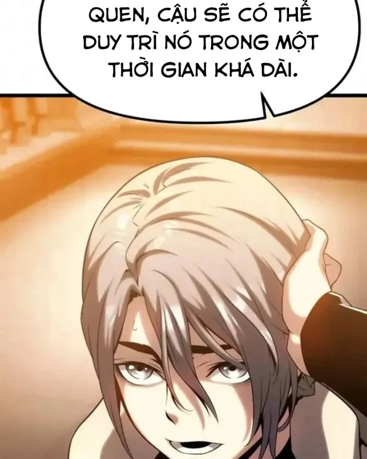 Đại Ma Pháp Sư Chăn Cừu Chapter 15 - 69