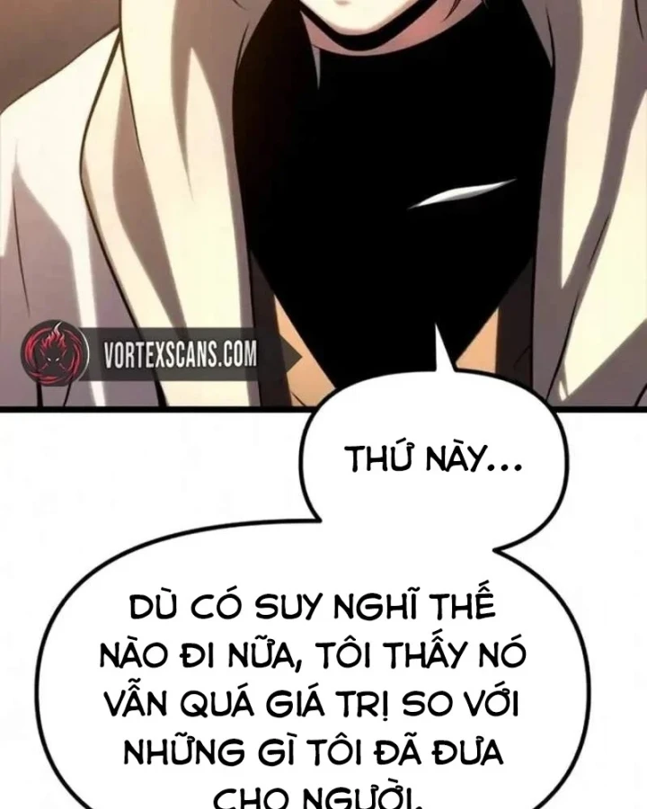 Đại Ma Pháp Sư Chăn Cừu Chapter 15 - 70