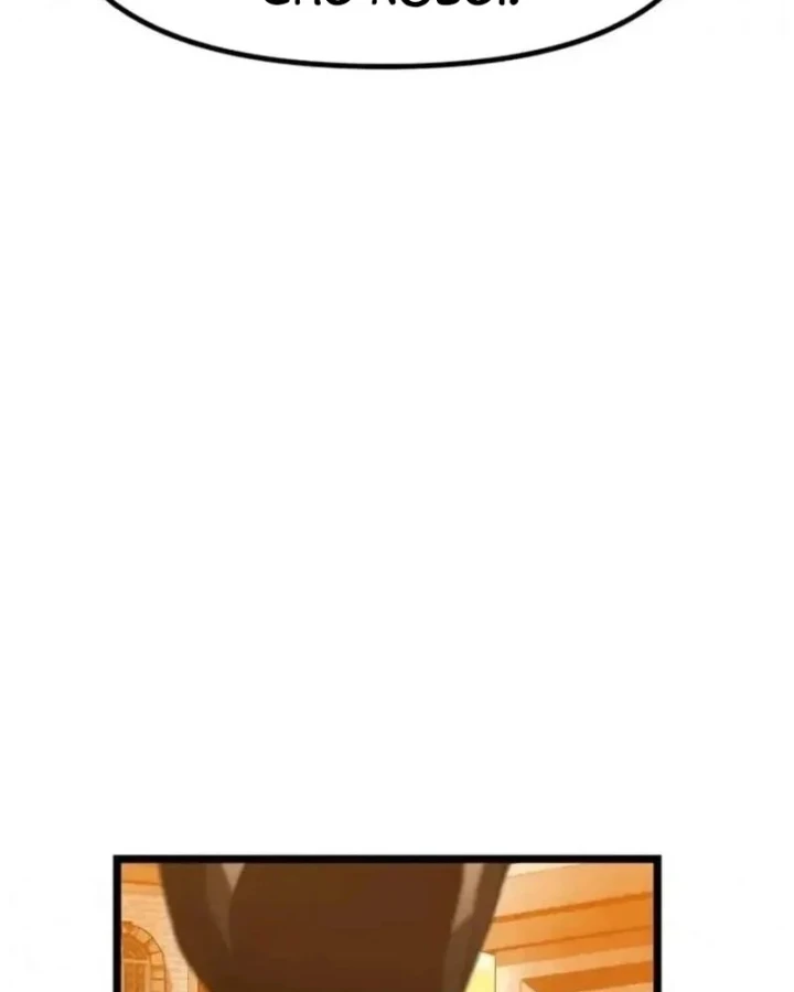 Đại Ma Pháp Sư Chăn Cừu Chapter 15 - 71