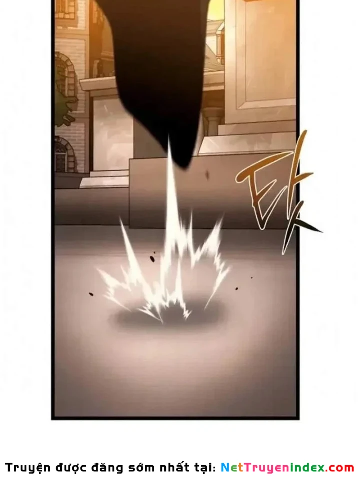 Đại Ma Pháp Sư Chăn Cừu Chapter 15 - 72