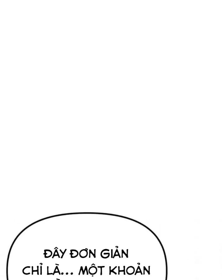 Đại Ma Pháp Sư Chăn Cừu Chapter 15 - 73