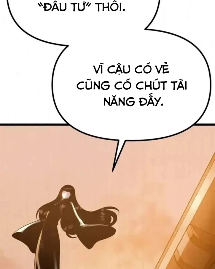 Đại Ma Pháp Sư Chăn Cừu Chapter 15 - 74