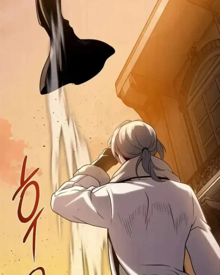 Đại Ma Pháp Sư Chăn Cừu Chapter 15 - 75