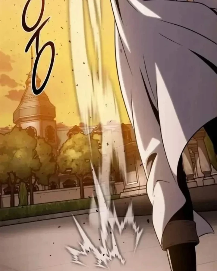 Đại Ma Pháp Sư Chăn Cừu Chapter 15 - 76