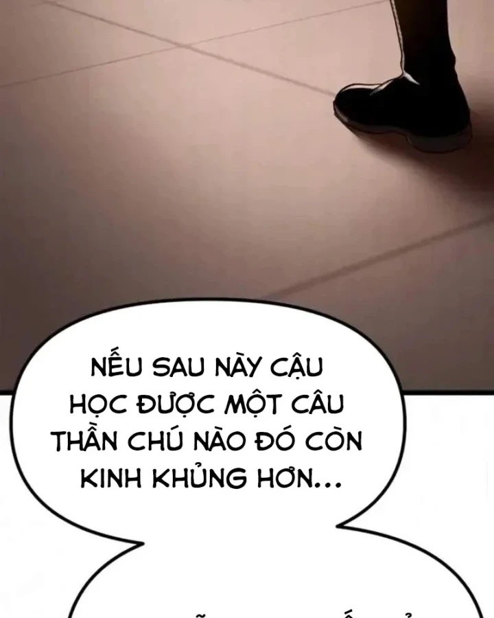 Đại Ma Pháp Sư Chăn Cừu Chapter 15 - 77