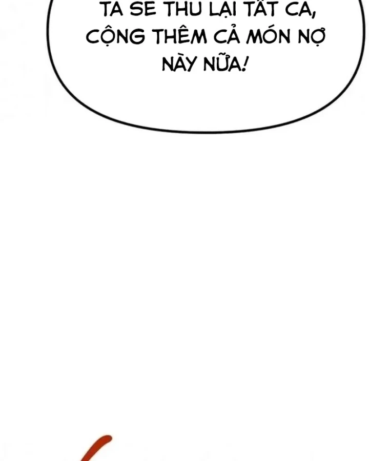 Đại Ma Pháp Sư Chăn Cừu Chapter 15 - 78