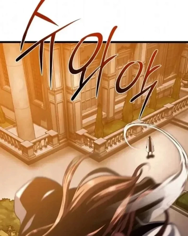 Đại Ma Pháp Sư Chăn Cừu Chapter 15 - 79