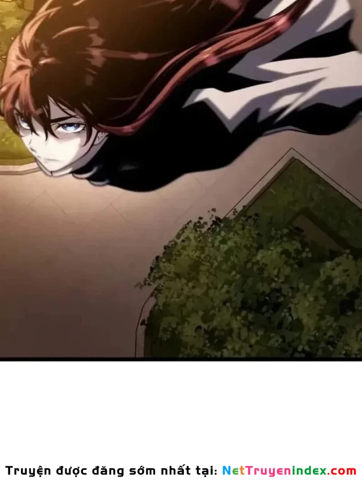 Đại Ma Pháp Sư Chăn Cừu Chapter 15 - 80