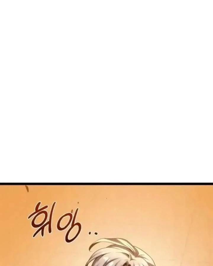 Đại Ma Pháp Sư Chăn Cừu Chapter 15 - 81