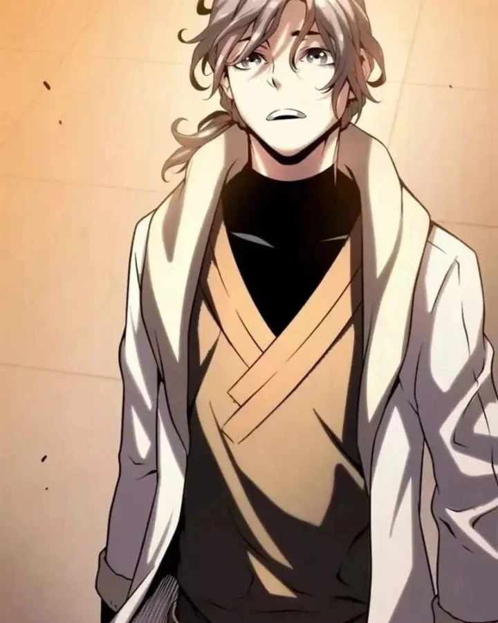 Đại Ma Pháp Sư Chăn Cừu Chapter 15 - 82