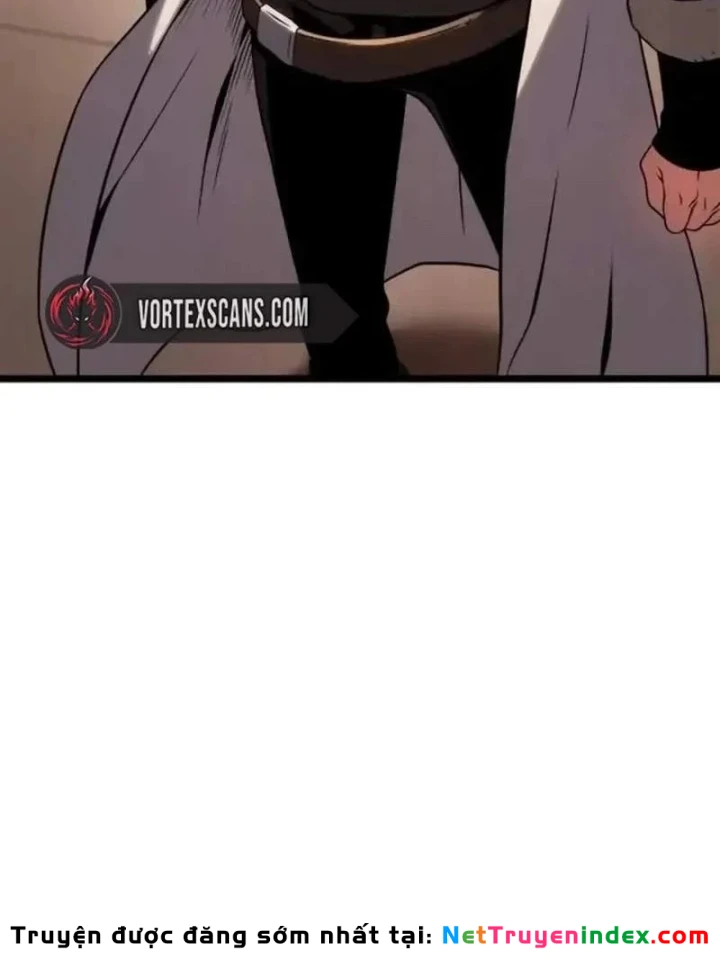 Đại Ma Pháp Sư Chăn Cừu Chapter 15 - 83