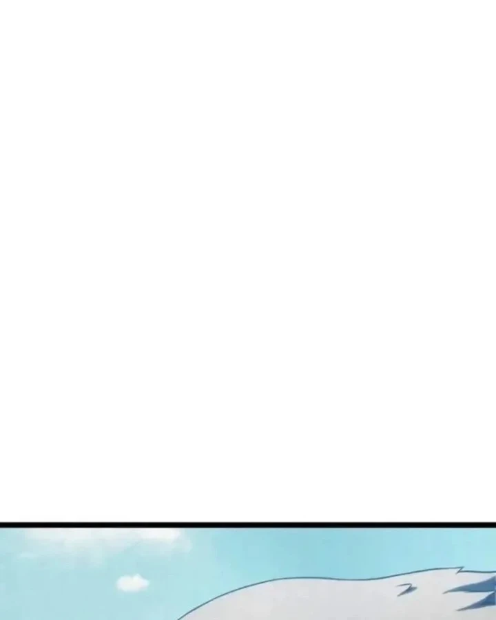 Đại Ma Pháp Sư Chăn Cừu Chapter 15 - 85