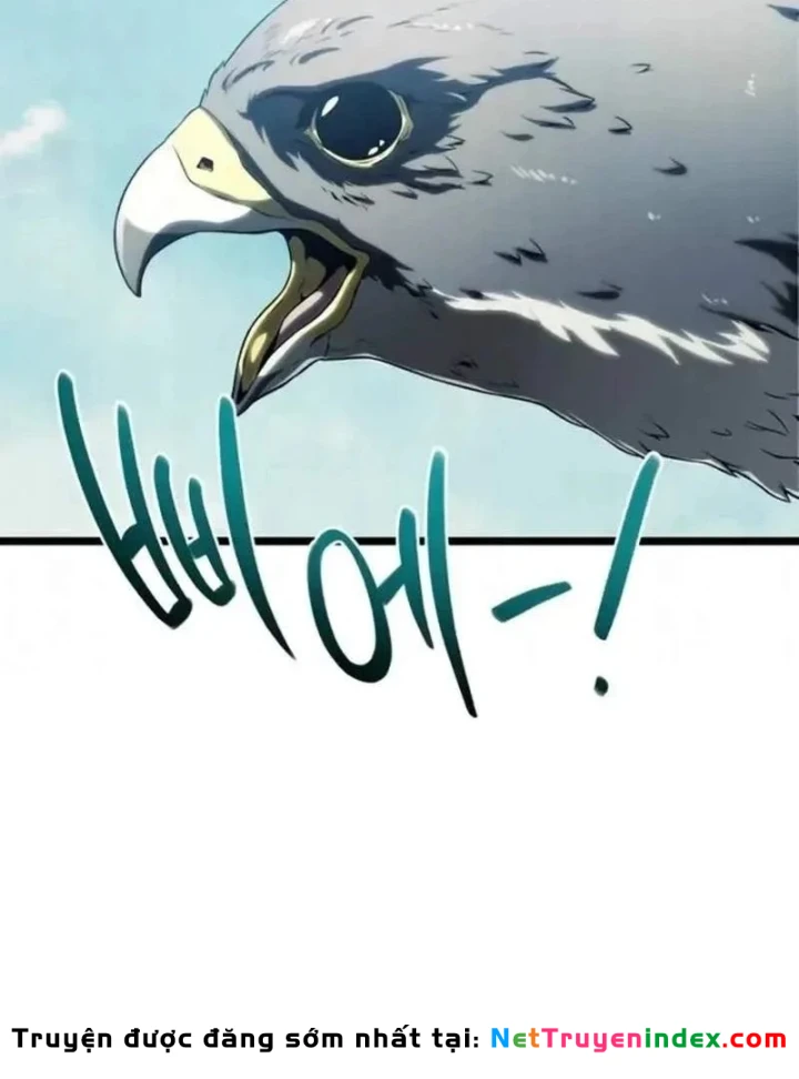 Đại Ma Pháp Sư Chăn Cừu Chapter 15 - 86