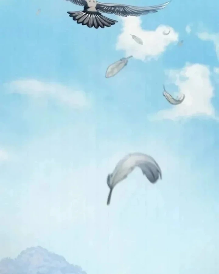 Đại Ma Pháp Sư Chăn Cừu Chapter 15 - 88