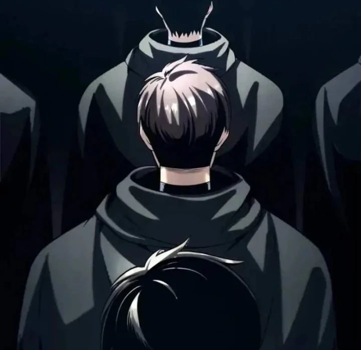 Đại Ma Pháp Sư Chăn Cừu Chapter 15 - 90