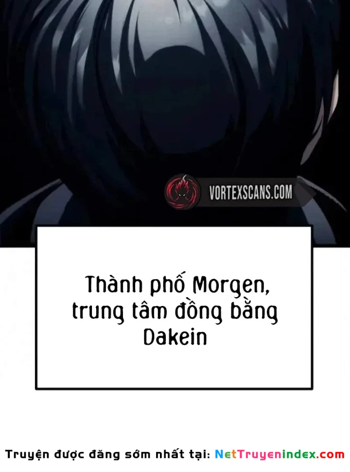 Đại Ma Pháp Sư Chăn Cừu Chapter 15 - 92