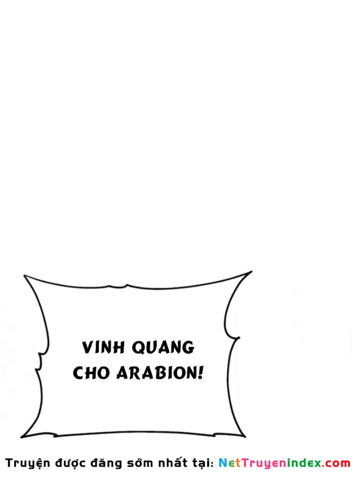 Đại Ma Pháp Sư Chăn Cừu Chapter 15 - 93