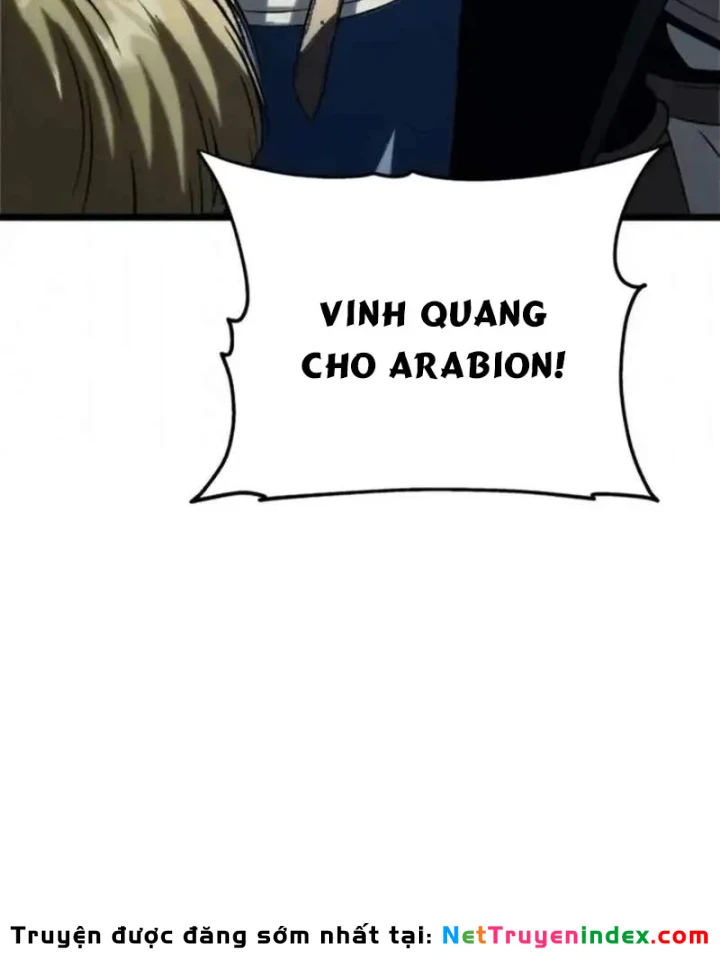 Đại Ma Pháp Sư Chăn Cừu Chapter 15 - 96