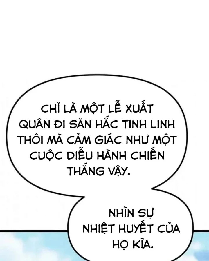 Đại Ma Pháp Sư Chăn Cừu Chapter 15 - 97