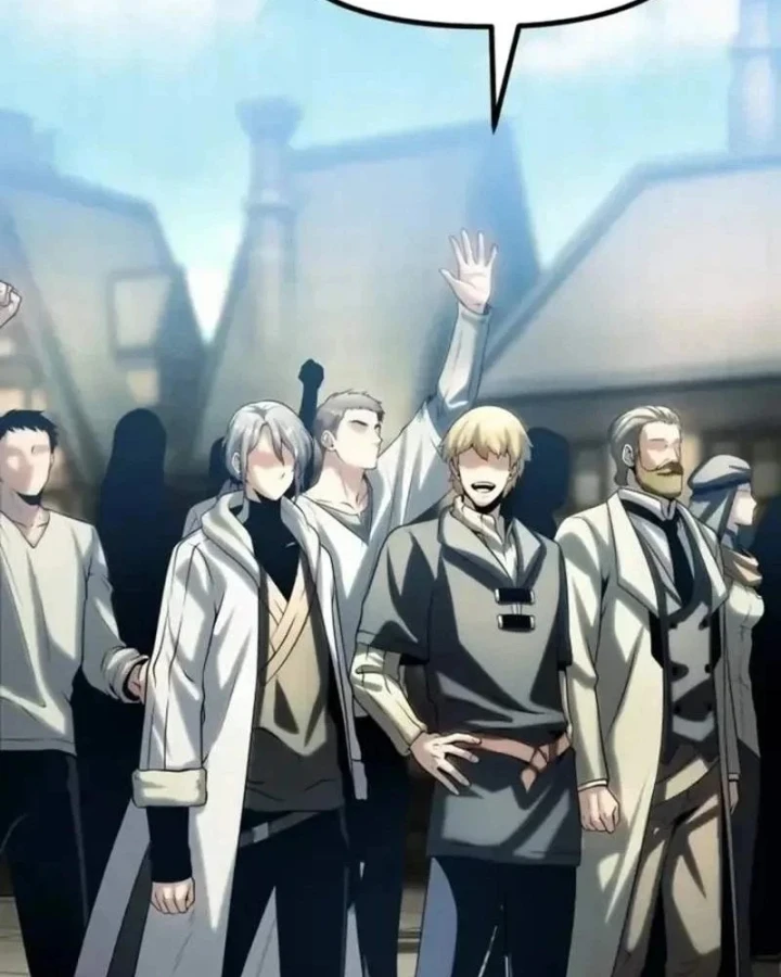 Đại Ma Pháp Sư Chăn Cừu Chapter 15 - 98