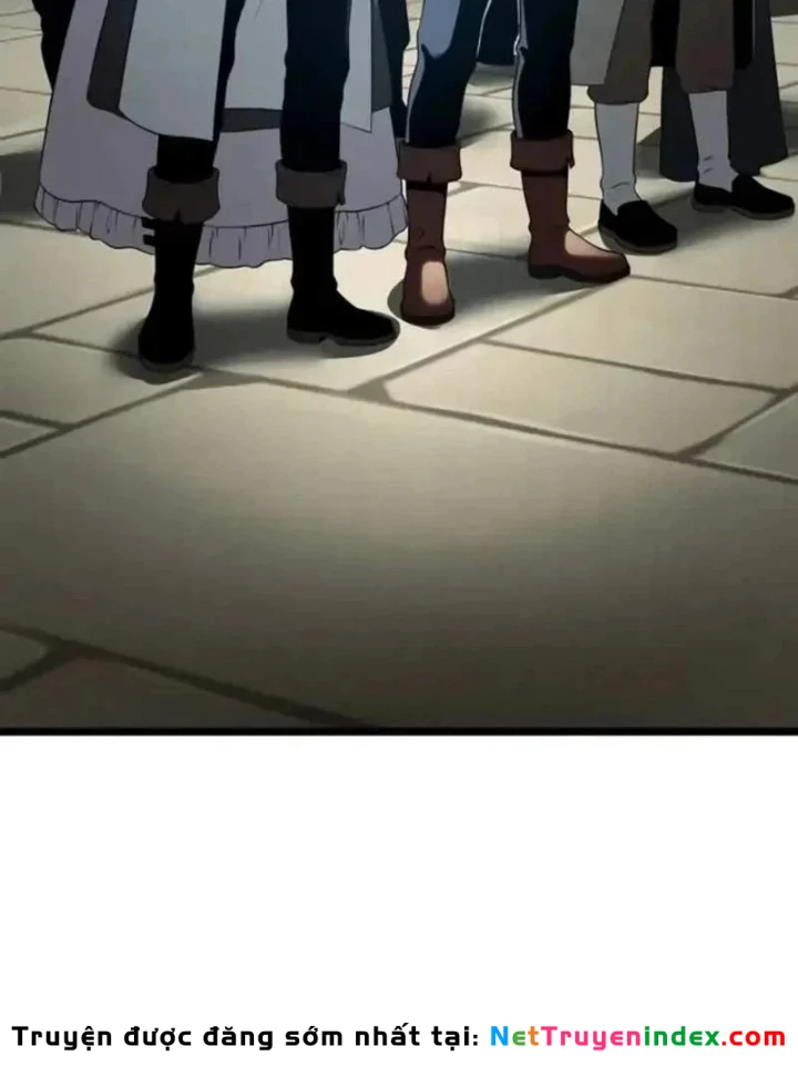 Đại Ma Pháp Sư Chăn Cừu Chapter 15 - 99