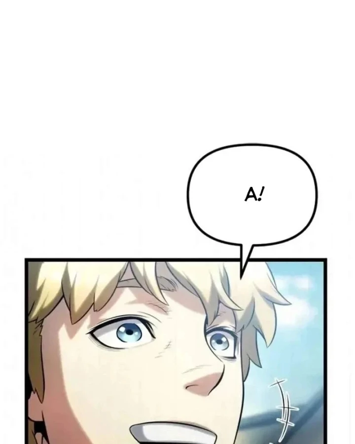 Đại Ma Pháp Sư Chăn Cừu Chapter 15 - 100