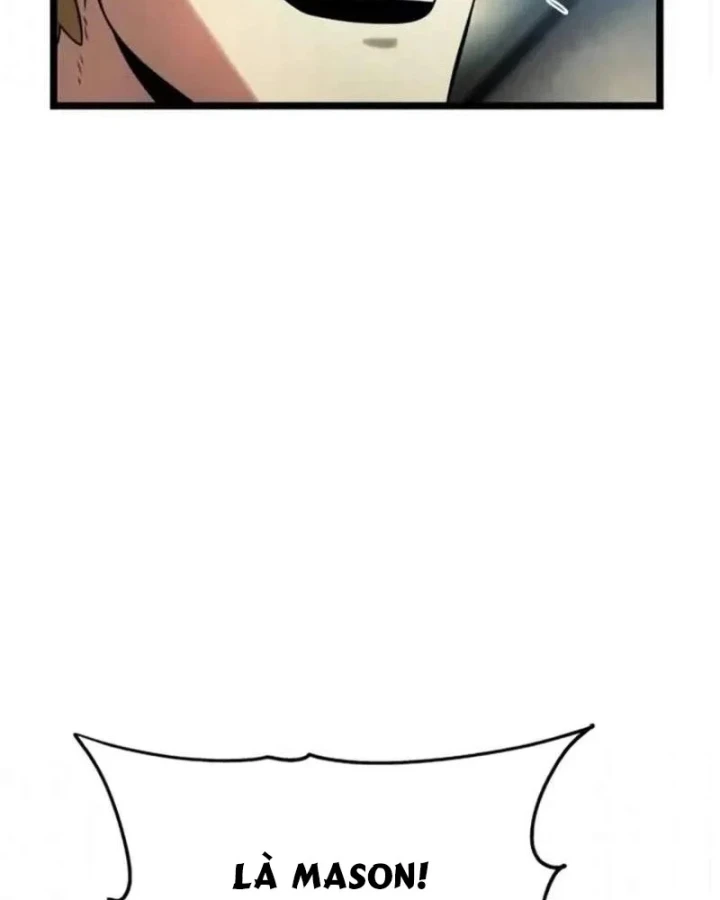 Đại Ma Pháp Sư Chăn Cừu Chapter 15 - 101