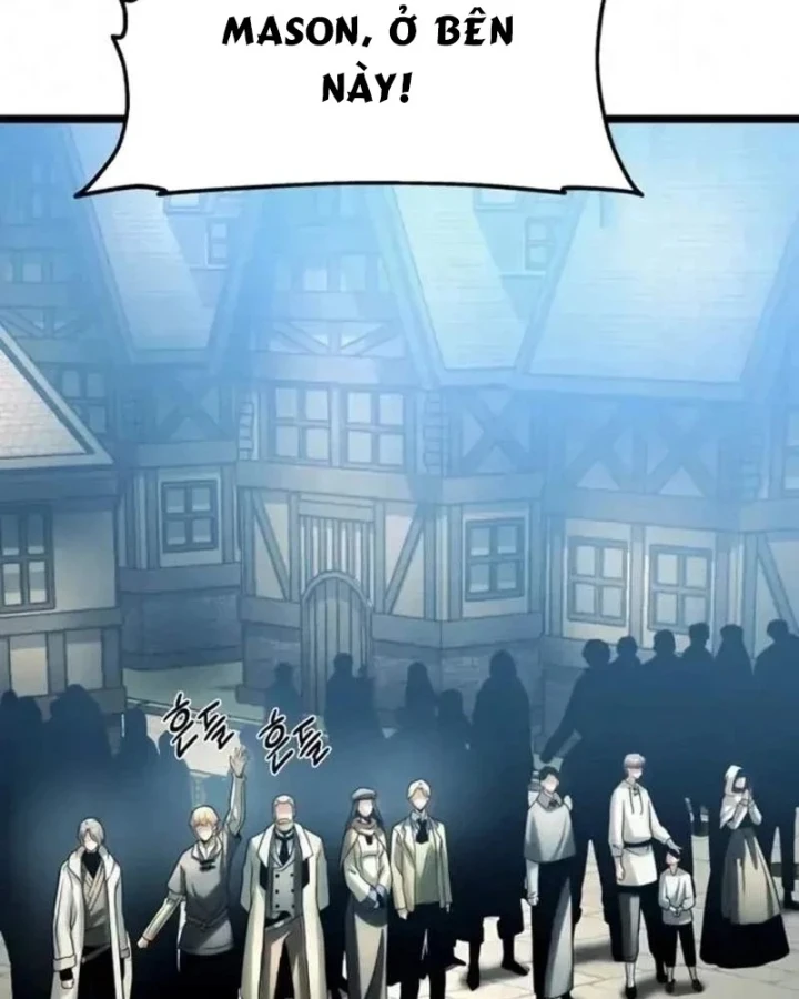 Đại Ma Pháp Sư Chăn Cừu Chapter 15 - 102