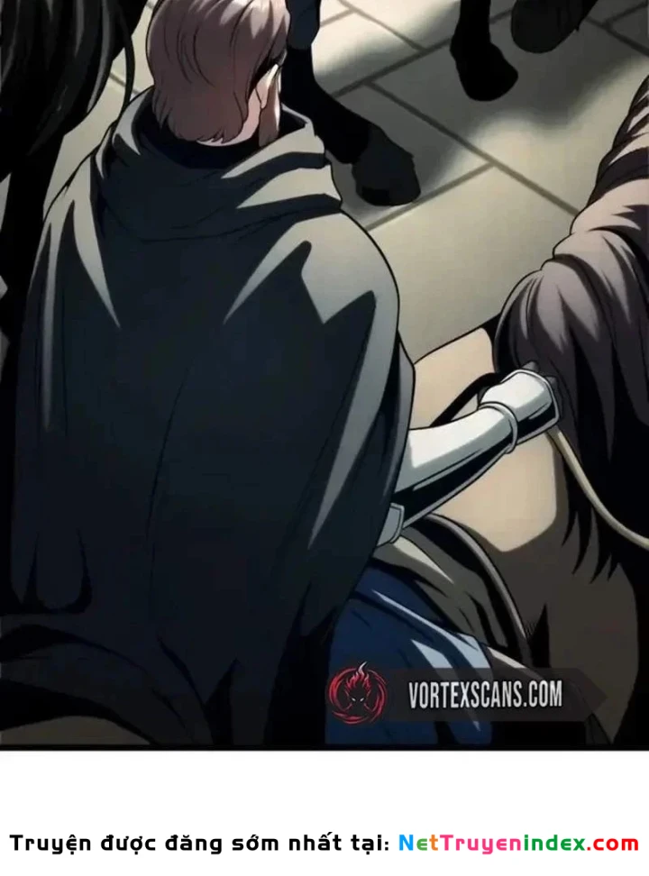 Đại Ma Pháp Sư Chăn Cừu Chapter 15 - 104