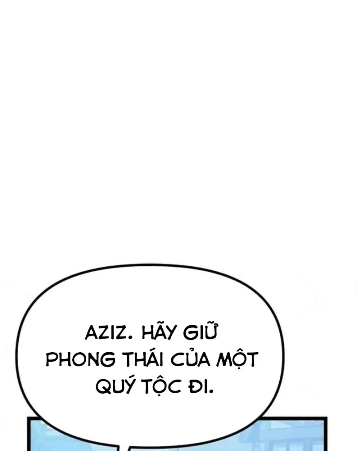 Đại Ma Pháp Sư Chăn Cừu Chapter 15 - 105