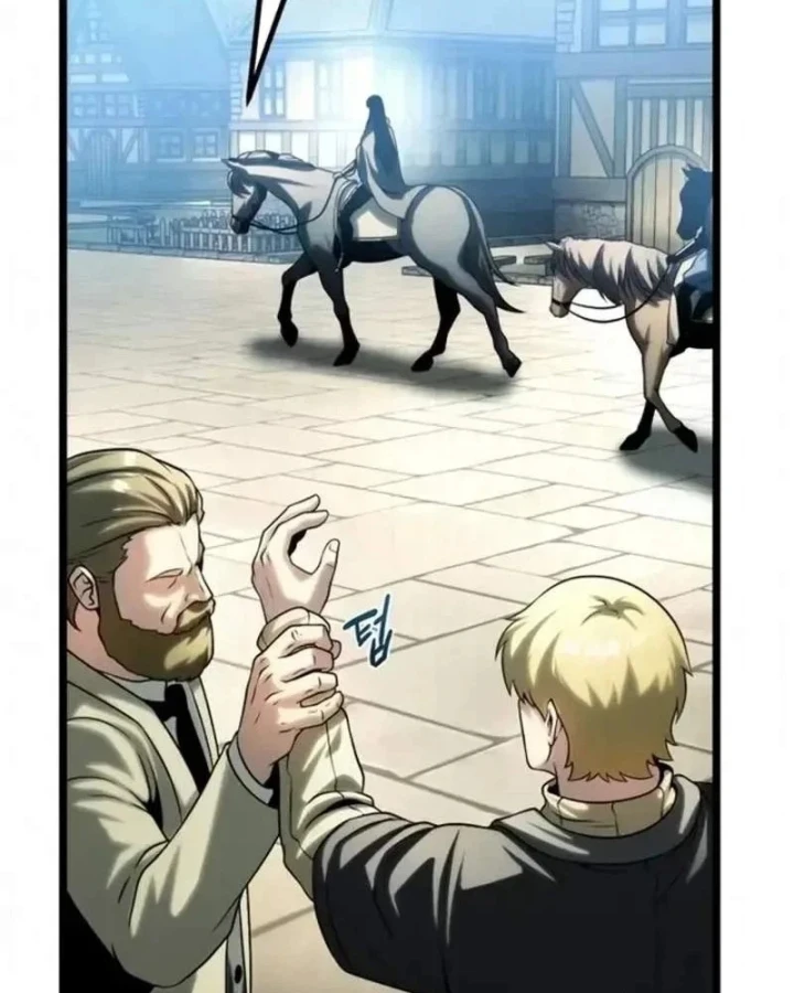 Đại Ma Pháp Sư Chăn Cừu Chapter 15 - 106