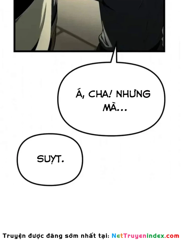 Đại Ma Pháp Sư Chăn Cừu Chapter 15 - 107