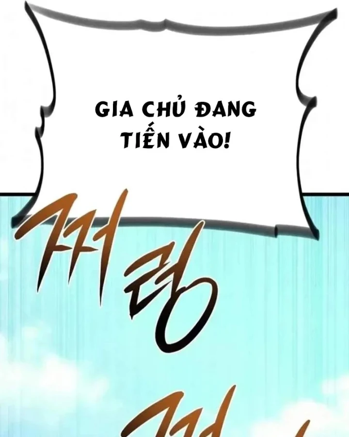 Đại Ma Pháp Sư Chăn Cừu Chapter 15 - 109