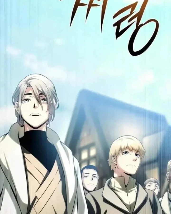 Đại Ma Pháp Sư Chăn Cừu Chapter 15 - 110