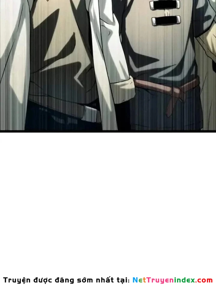 Đại Ma Pháp Sư Chăn Cừu Chapter 15 - 111