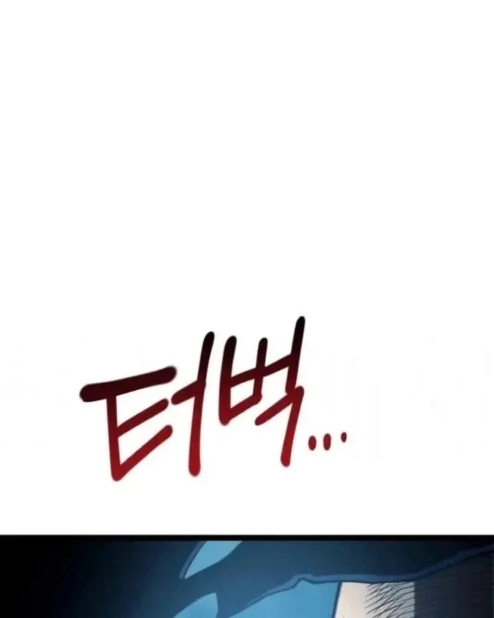 Đại Ma Pháp Sư Chăn Cừu Chapter 15 - 112