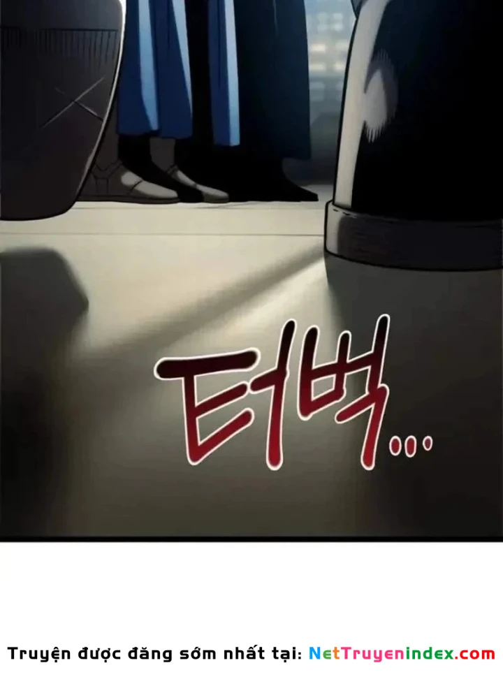 Đại Ma Pháp Sư Chăn Cừu Chapter 15 - 114