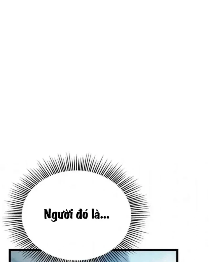 Đại Ma Pháp Sư Chăn Cừu Chapter 15 - 115