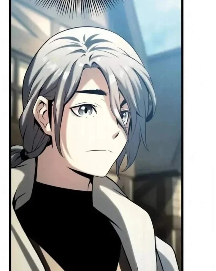 Đại Ma Pháp Sư Chăn Cừu Chapter 15 - 116