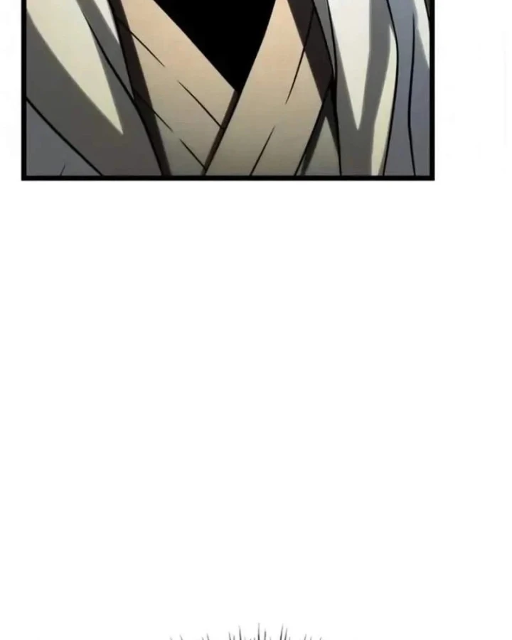 Đại Ma Pháp Sư Chăn Cừu Chapter 15 - 117