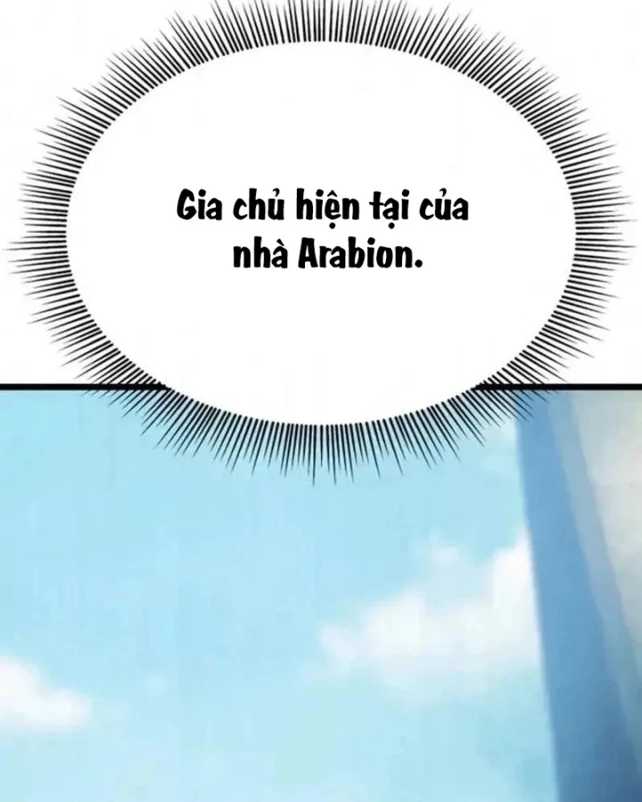 Đại Ma Pháp Sư Chăn Cừu Chapter 15 - 118