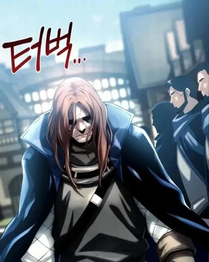 Đại Ma Pháp Sư Chăn Cừu Chapter 15 - 119