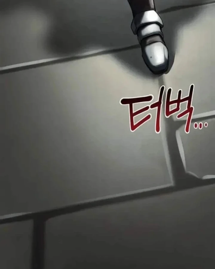 Đại Ma Pháp Sư Chăn Cừu Chapter 15 - 121