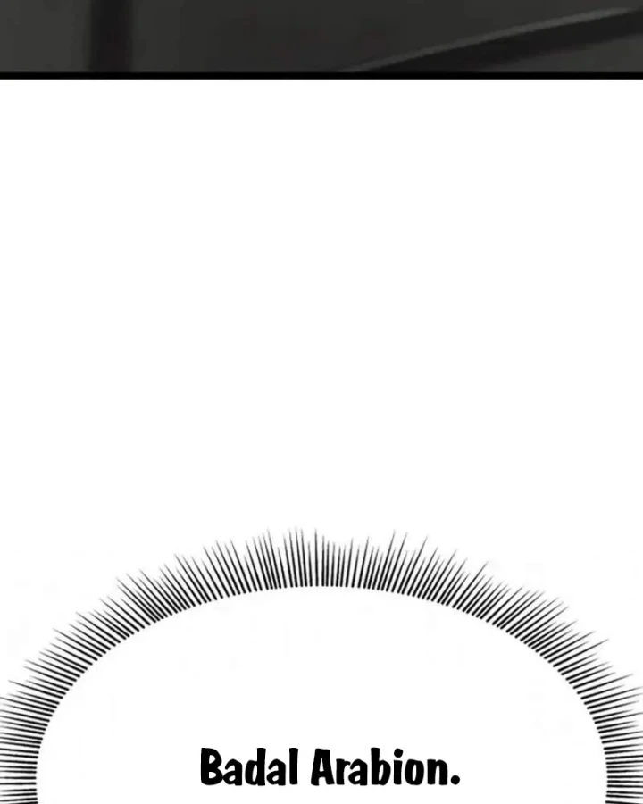 Đại Ma Pháp Sư Chăn Cừu Chapter 15 - 122