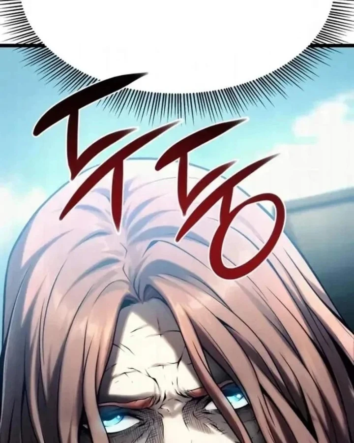 Đại Ma Pháp Sư Chăn Cừu Chapter 15 - 123